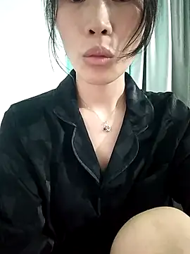 Ly-ny online show from September 29, 2025, 7:02 am