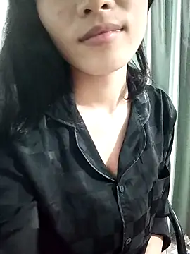 Ly-ny online show from September 29, 2025, 7:08 pm