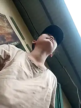 Snapshot of Ananine chatting on November 8, 2025, 11:58 pm Ananine online show from November 8, 2025, 11:58 pm