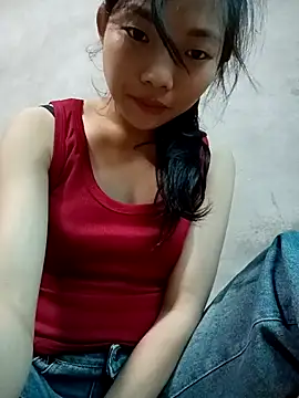 Snapshot of Ananine chatting on November 11, 2025, 3:06 am Ananine online show from November 11, 2025, 3:06 am