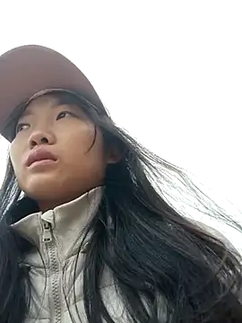 Ananine online show from December 5, 2025, 12:52 am