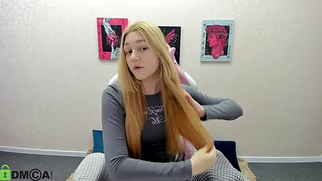 Sylvia Ortiz online show from October 16, 2025, 9:21 am