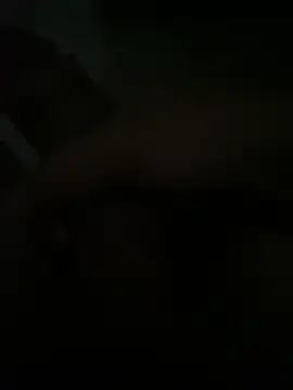 Novindapikgrossa online show from December 19, 2025, 11:39 am