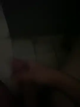 Snapshot of Novindapikgrossa chatting on March 4, 2026, 11:38 am Novindapikgrossa online show from March 4, 2026, 11:38 am