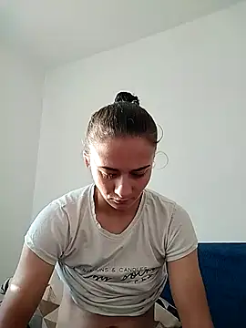 MissMarry11 online show from September 10, 2025, 4:56 am