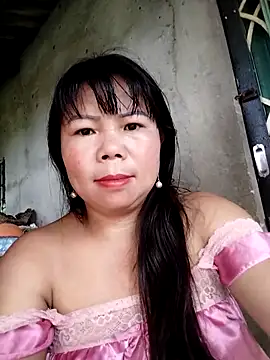 lusy-00 online show from September 18, 2025, 4:14 am