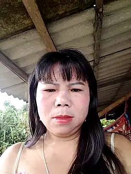 lusy-00 online show from October 15, 2025, 2:11 am