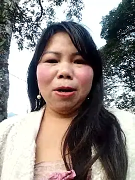 lusy-00 online show from January 17, 2026, 10:20 am