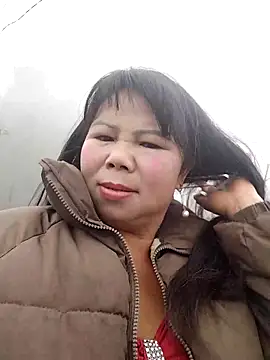 lusy-00 online show from February 9, 2026, 7:01 am