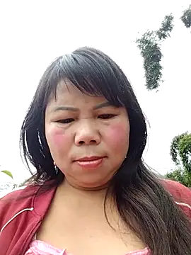 lusy-00 online show from February 11, 2026, 2:16 am