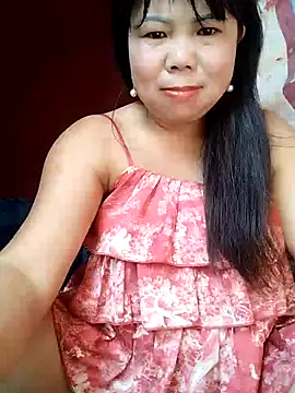 lusy-00 online show from February 14, 2026, 2:52 am