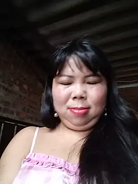 lusy-00 online show from July 1, 2026, 1:29 am