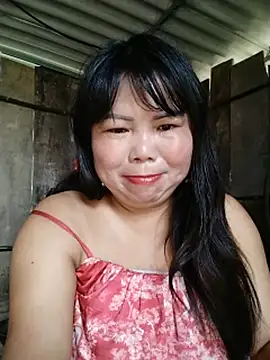 lusy-00 online show from July 18, 2026, 2:05 am