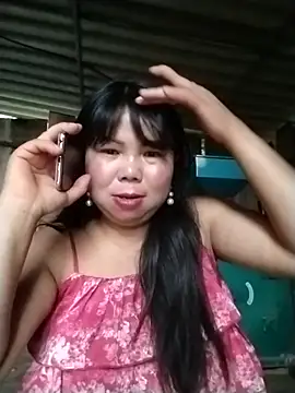 lusy-00 online show from July 19, 2026, 2:37 am