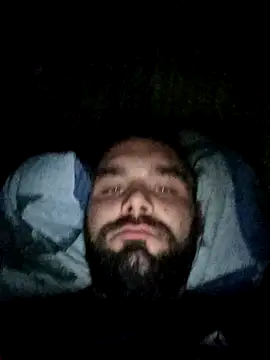 PatMat3693 online show from October 2, 2025, 2:29 am