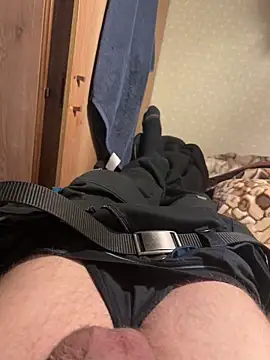 Snapshot of Darekjapa chatting on October 6, 2025, 8:17 pm Darekjapa online show from October 6, 2025, 8:17 pm