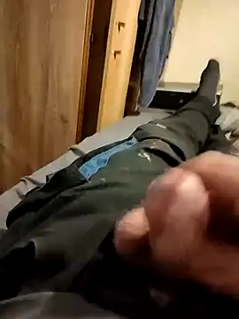 Snapshot of Darekjapa chatting on October 22, 2025, 2:28 pm Darekjapa online show from October 22, 2025, 2:28 pm