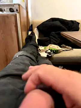 Snapshot of Darekjapa chatting on October 24, 2025, 1:07 pm Darekjapa online show from October 24, 2025, 1:07 pm