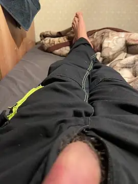 Snapshot of Darekjapa chatting on November 14, 2025, 2:27 pm Darekjapa online show from November 14, 2025, 2:27 pm