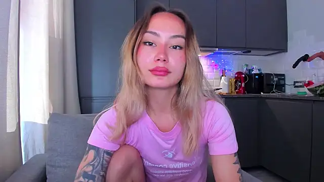 Snapshot of baobei03 chatting on September 11, 2025, 9:42 am baobei03 online show from September 11, 2025, 9:42 am