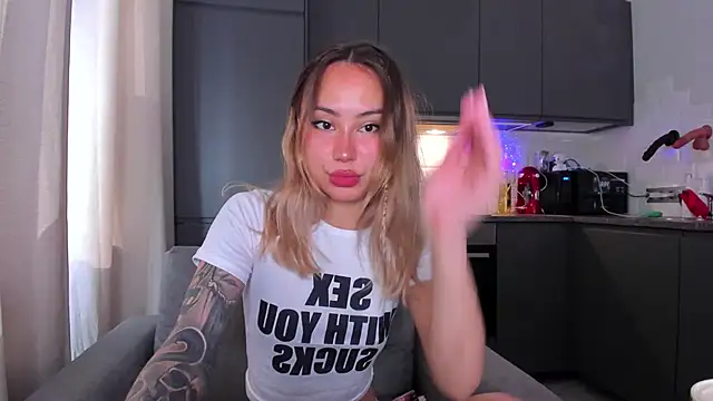 Snapshot of baobei03 chatting on September 12, 2025, 9:31 am baobei03 online show from September 12, 2025, 9:31 am