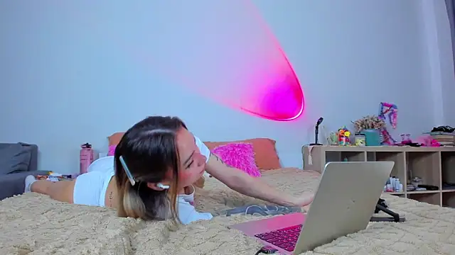 Snapshot of baobei03 chatting on September 22, 2025, 7:10 am baobei03 online show from September 22, 2025, 7:10 am