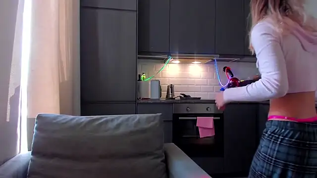 Snapshot of baobei03 chatting on October 17, 2025, 9:12 am baobei03 online show from October 17, 2025, 9:12 am