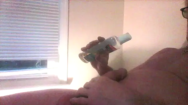 Snapshot of marcie2963 chatting on January 18, 2026, 12:53 pm marcie2963 online show from January 18, 2026, 12:53 pm