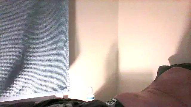 Snapshot of marcie2963 chatting on March 5, 2026, 12:17 am marcie2963 online show from March 5, 2026, 12:17 am