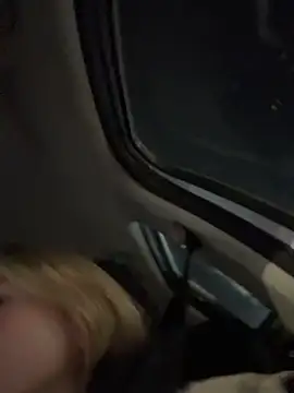 SMELLSEX online show from October 4, 2025, 4:16 pm