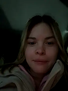 SMELLSEX online show from October 7, 2025, 4:15 pm