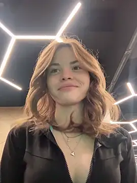 SMELLSEX online show from January 14, 2026, 6:24 pm