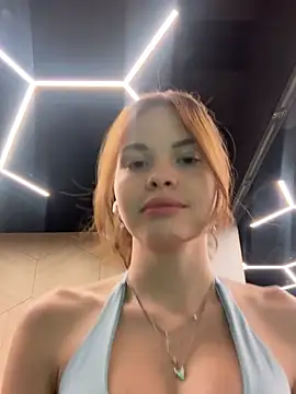 SMELLSEX online show from February 24, 2026, 7:34 pm