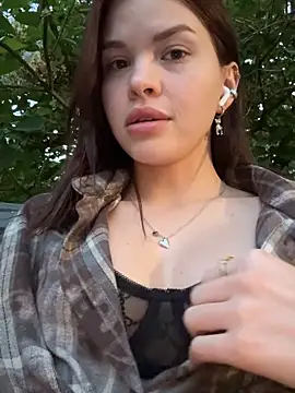 SMELLSEX online show from May 21, 2026, 6:04 pm