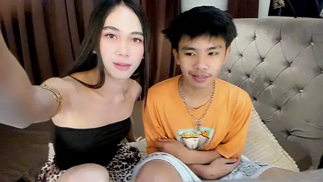 urfantasyhotbaby online show from November 19, 2025, 5:35 pm