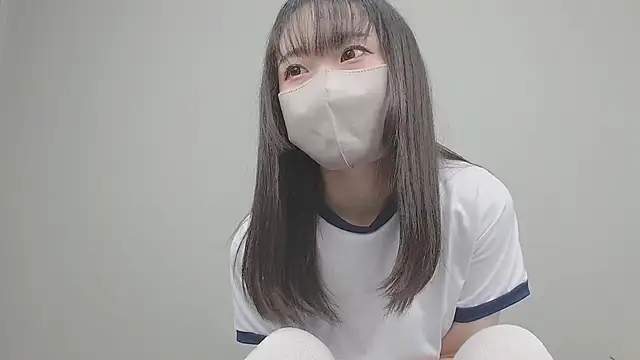 Snapshot of Hanna_xxx_cute chatting on September 14, 2025, 8:13 am Hanna xxx cute online show from September 14, 2025, 8:13 am