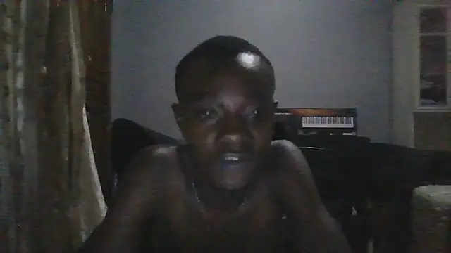 Nykho17 online show from February 28, 2026, 12:11 am