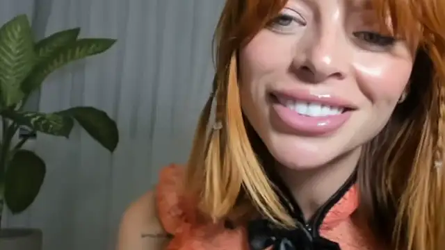 wertonh online show from March 9, 2026, 6:56 pm