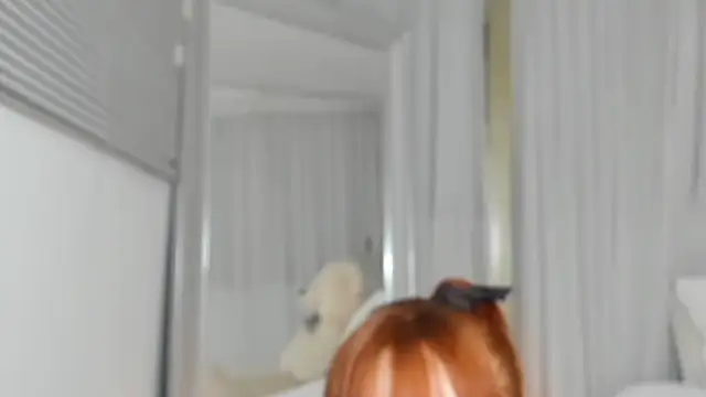 wertonh online show from March 11, 2026, 3:45 am