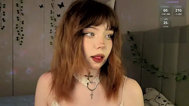 RileyVice online show from December 17, 2025, 9:04 am