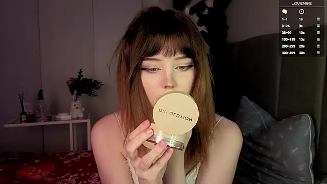 RileyVice online show from January 16, 2026, 8:29 am