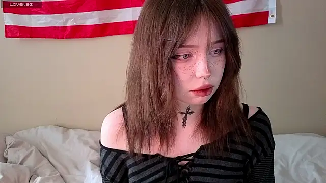 RileyVice online show from February 20, 2026, 9:00 am