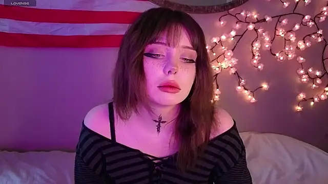 RileyVice online show from March 4, 2026, 9:04 am