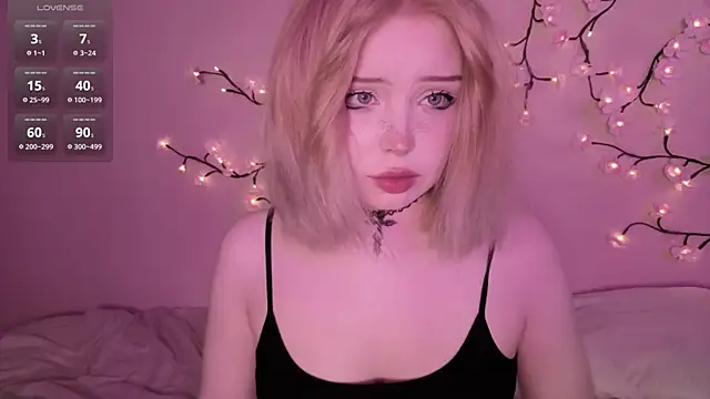 RileyVice online show from April 16, 2026, 8:15 am