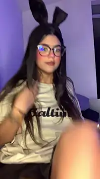 Snapshot of caritobeachdh chatting on November 3, 2025, 5:09 am caritobeachdh online show from November 3, 2025, 5:09 am