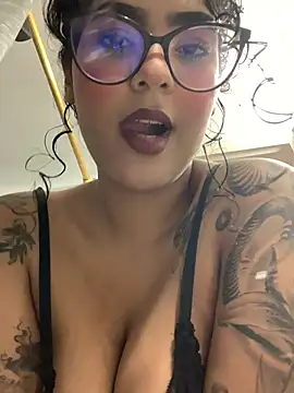 caritobeachdh online show from November 27, 2025, 5:42 am