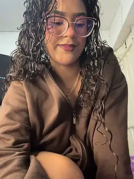 caritobeachdh online show from January 18, 2026, 7:34 am