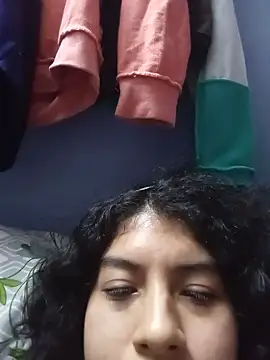 Snapshot of Syndel23 chatting on September 13, 2025, 5:07 am Syndel23 online show from September 13, 2025, 5:07 am