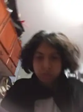 Snapshot of Syndel23 chatting on October 14, 2025, 2:56 am Syndel23 online show from October 14, 2025, 2:56 am