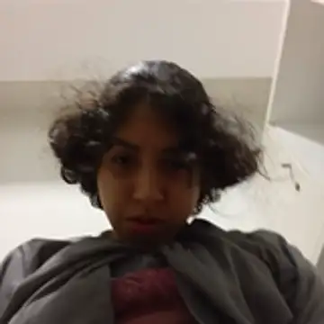 Snapshot of Syndel23 chatting on November 2, 2025, 10:12 pm Syndel23 online show from November 2, 2025, 10:12 pm